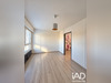 Ma-Cabane - Location Appartement Metz, 78 m²