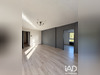 Ma-Cabane - Location Appartement Metz, 78 m²