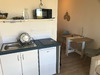 Ma-Cabane - Location Appartement METZ, 19 m²