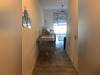 Ma-Cabane - Location Appartement METZ, 19 m²