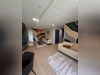 Ma-Cabane - Location Appartement METZ, 19 m²