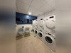 Ma-Cabane - Location Appartement METZ, 19 m²