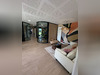 Ma-Cabane - Location Appartement METZ, 19 m²