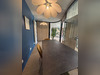 Ma-Cabane - Location Appartement METZ, 19 m²