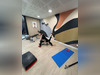 Ma-Cabane - Location Appartement METZ, 19 m²