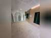 Ma-Cabane - Location Appartement METZ, 19 m²
