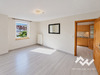 Ma-Cabane - Location Appartement Metzeral, 48 m²