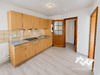 Ma-Cabane - Location Appartement Metzeral, 48 m²