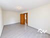 Ma-Cabane - Location Appartement Metzeral, 48 m²