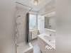 Ma-Cabane - Location Appartement Metzeral, 48 m²