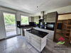 Ma-Cabane - Location Appartement Metzing, 94 m²