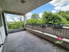 Ma-Cabane - Location Appartement Metzing, 94 m²