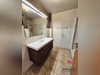 Ma-Cabane - Location Appartement Metzing, 94 m²