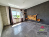 Ma-Cabane - Location Appartement Metzing, 94 m²