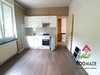 Ma-Cabane - Location Appartement Metzing, 81 m²