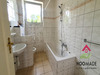 Ma-Cabane - Location Appartement Metzing, 81 m²