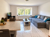 Ma-Cabane - Location Appartement METZING, 60 m²