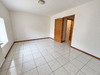Ma-Cabane - Location Appartement METZING, 60 m²