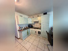 Ma-Cabane - Location Appartement METZING, 60 m²