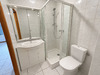 Ma-Cabane - Location Appartement METZING, 60 m²