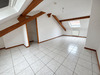 Ma-Cabane - Location Appartement METZING, 60 m²