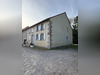 Ma-Cabane - Location Appartement METZING, 60 m²
