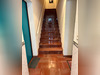 Ma-Cabane - Location Appartement METZING, 60 m²