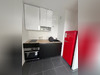 Ma-Cabane - Location Appartement Meudon, 28 m²