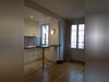 Ma-Cabane - Location Appartement MEUDON, 63 m²