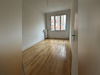 Ma-Cabane - Location Appartement MEUDON, 68 m²