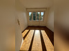 Ma-Cabane - Location Appartement MEUDON, 77 m²