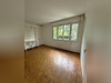 Ma-Cabane - Location Appartement MEUDON, 77 m²