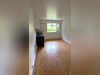 Ma-Cabane - Location Appartement MEUDON, 16 m²