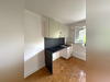 Ma-Cabane - Location Appartement MEUDON, 16 m²