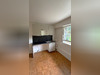 Ma-Cabane - Location Appartement MEUDON, 16 m²