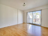 Ma-Cabane - Location Appartement MEUDON, 67 m²