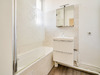 Ma-Cabane - Location Appartement MEUDON, 67 m²