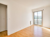 Ma-Cabane - Location Appartement MEUDON, 67 m²