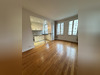 Ma-Cabane - Location Appartement MEUDON, 63 m²