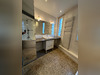 Ma-Cabane - Location Appartement MEUDON, 63 m²