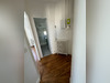 Ma-Cabane - Location Appartement MEUDON, 24 m²