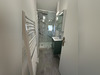 Ma-Cabane - Location Appartement MEUDON, 24 m²