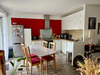 Ma-Cabane - Location Appartement MEUDON, 92 m²