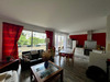 Ma-Cabane - Location Appartement MEUDON, 92 m²