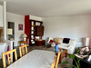 Ma-Cabane - Location Appartement MEUDON, 92 m²