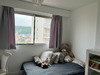 Ma-Cabane - Location Appartement MEUDON, 92 m²