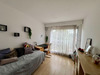 Ma-Cabane - Location Appartement MEUDON, 92 m²