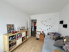 Ma-Cabane - Location Appartement MEUDON, 92 m²