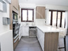 Ma-Cabane - Location Appartement Meudon, 51 m²
