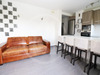 Ma-Cabane - Location Appartement Meudon, 51 m²